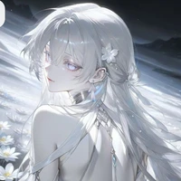 Đặng Võ Trần Thanh Vân