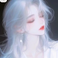 Ngô Ngọc Hoàng Lam