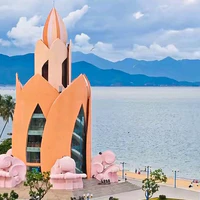 Những người có mặt ở đó(trừ ai cần trừ)