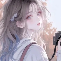 Trần Hoàng Văn Di