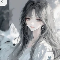 Trần Đại Hồng Thủy