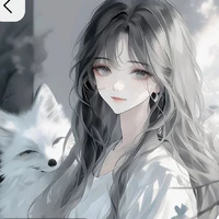 Trần Đại Hồng Thủy