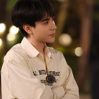 Quang Hùng