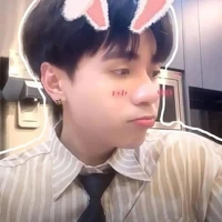 Annie hướng nộii🐰