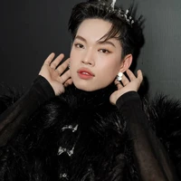 Pháp Kiều