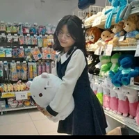 lâm tiểu tiểu ( nữ 9 )