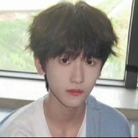 Tả Kỳ Hàm_em