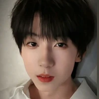 Dương Bắc Văn_ anh