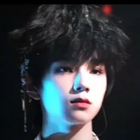 Vương Lỗ Kiệt_ hắn