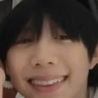 t/g mê chuối