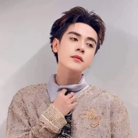 Lê Quang Hùng