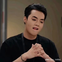 Đặng Thành An