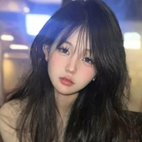 Changmi