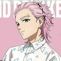 Kiryu Mitsuki