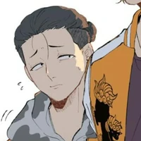 Kanuma Minoru