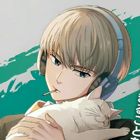 Kaji Ren