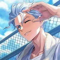 Umemiya Hajime