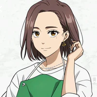 Kotoha Tachibana