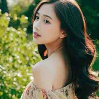 Nguyễn Thanh Phương