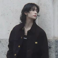 Hwang Hyunjin