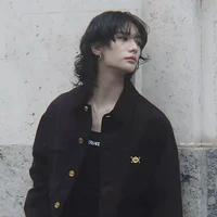 Hwang Hyunjin