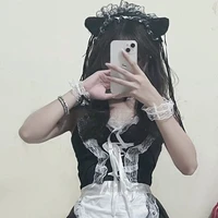 Hee Kimwon_nữ hầu trưởng