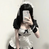 Oh Yeonsy_nữ hầu