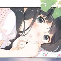Guen Hoshi 