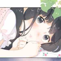 Guen Hoshi 