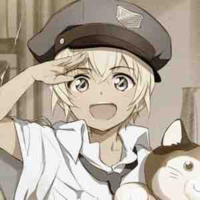 Furuya Rei 