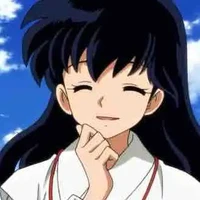 Kagome