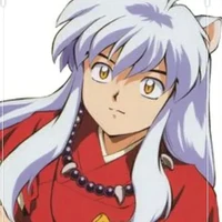 Inuyasha