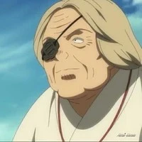 Bà Kaede