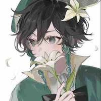 Barbatos-Venti