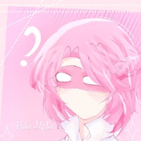 hiha alpha