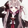 tg