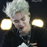 Hoàng Đức Duy - Captain