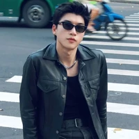 Trần Minh Hiếu - HTH