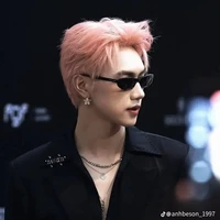 Nguyễn Thái Sơn - Jsol