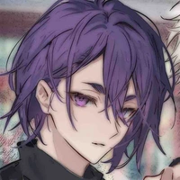 Mikage Reo (Trưởng Nam)