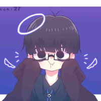 Ego Jinpachi
