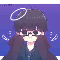 Ego Jinpachi (Hoàng Hậu)