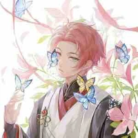 Itoshi Sae (Tể tướng)