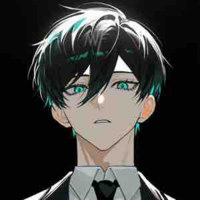 Itoshi Rin