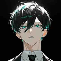 Itoshi Rin (Trung thư tỉnh)