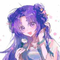 Mikage Hana (Em Út)