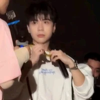 Lê Quang Hùng