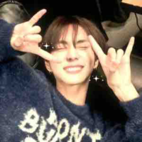 jungwonieee