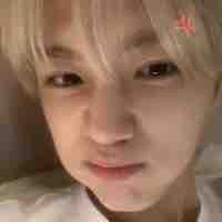 con nhỏ tg🥰😭😨😒😈