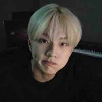 Jungwon